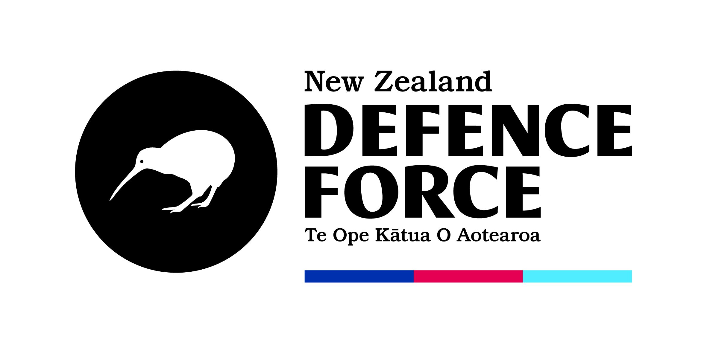New Zealand Defence Force