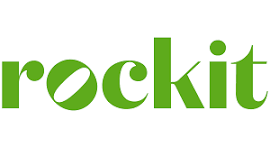 Rockit Apples